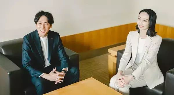 「NTTドコモのスキルベース人材マネジメント─生成AIで実現する社内400スキル可視化とキャリア自律性向上」の画像