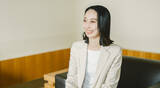 「NTTドコモのスキルベース人材マネジメント─生成AIで実現する社内400スキル可視化とキャリア自律性向上」の画像6