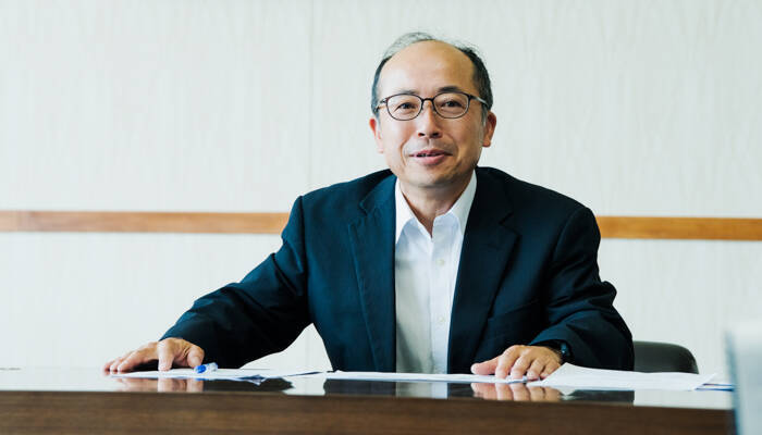 全社挙げての女性活躍推進で、女性管理職ゼロから1割超に大幅増。製造業初の「プラチナえるぼし」を獲得！