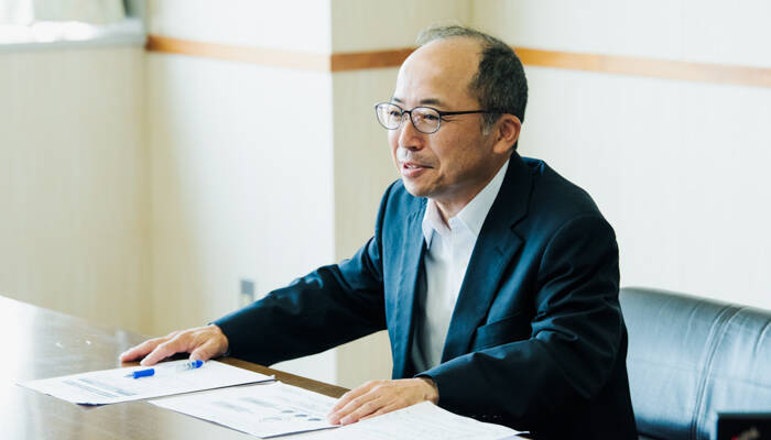 全社挙げての女性活躍推進で、女性管理職ゼロから1割超に大幅増。製造業初の「プラチナえるぼし」を獲得！