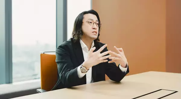 「メンタル不調の“初期サイン”はどこに出る？早期発見と予防のポイントとは」の画像