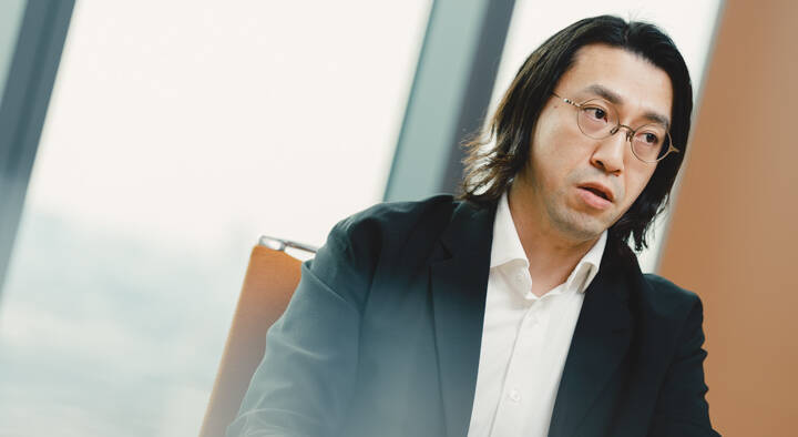 メンタル不調の“初期サイン”はどこに出る？早期発見と予防のポイントとは