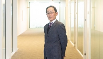 EV化が加速する自動車業界。日産自動車が目指す2030年に向けた「人材採用と育成」とは