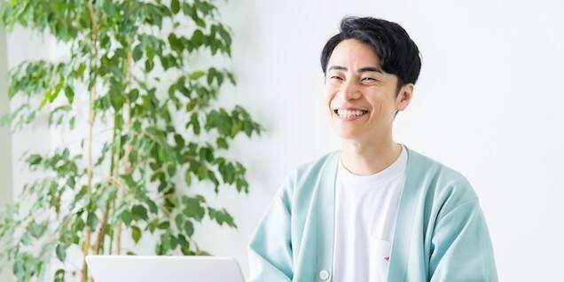 【回答例付き】もう“逆質問”は怖くない！転職希望者からの問いかけを「魅力づけ」に変える実践テクニック