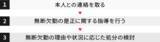 「無断欠勤で解雇は可能？企業が注意すべきポイントを解説」の画像3