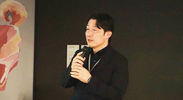 20代はなぜ“組織”に定着しないのか─志向タイプと4象限でひも解く「採用」と「育成」の本質