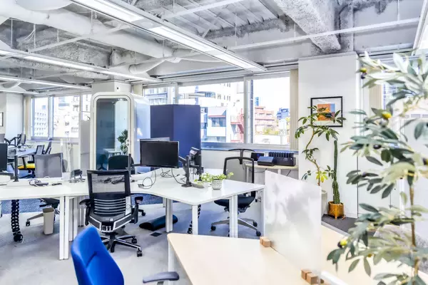 「ナレッジマネジメントとは？意味や目的、実践のポイントを解説」の画像