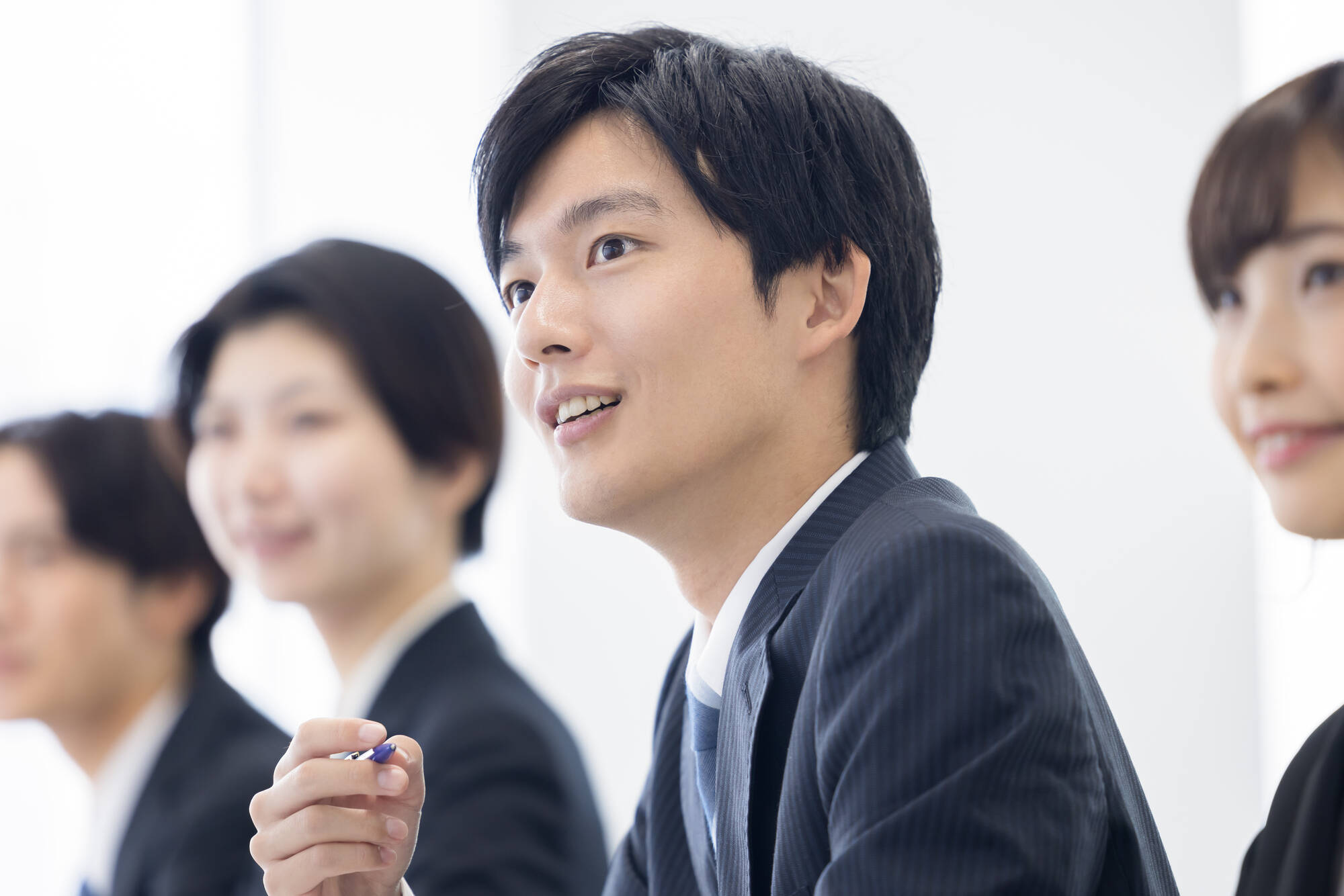 ナレッジマネジメントとは？意味や目的、実践のポイントを解説