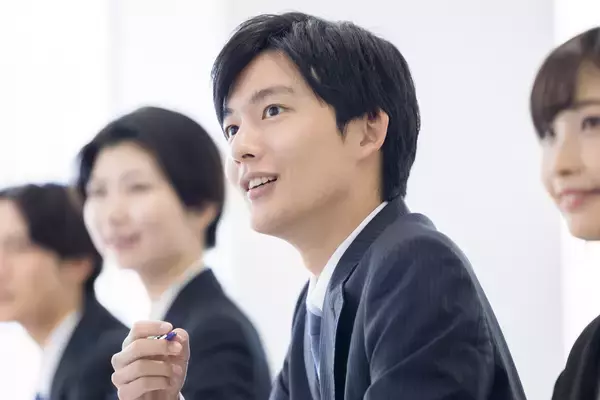 「ナレッジマネジメントとは？意味や目的、実践のポイントを解説」の画像