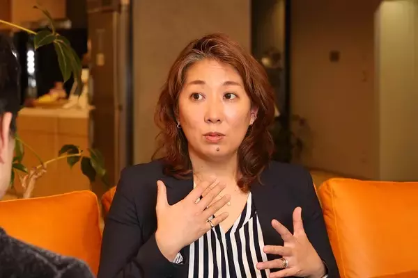 「2期連続で過去最高利益を更新したNECが、「キャリア採用」を3年で６倍超に増やした理由。22年度の戦略とは――」の画像