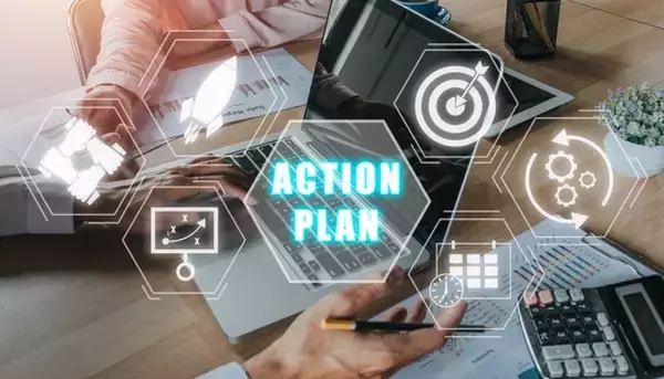 戦略人事とは？取り組むメリットや必要な機能・企業の事例を解説