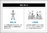 「戦略人事とは？取り組むメリットや必要な機能・企業の事例を解説」の画像3