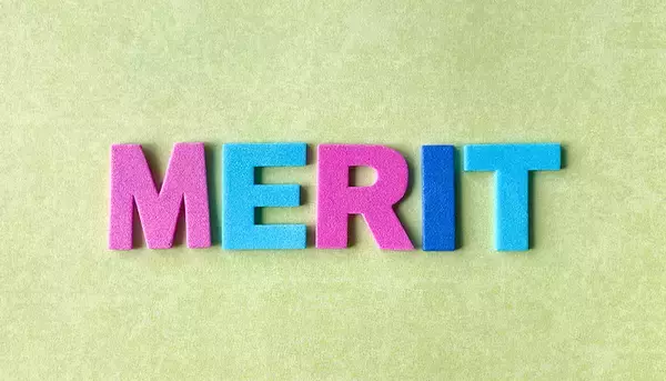 「戦略人事とは？取り組むメリットや必要な機能・企業の事例を解説」の画像