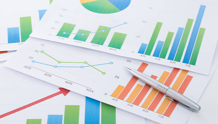 戦略人事とは？取り組むメリットや必要な機能・企業の事例を解説