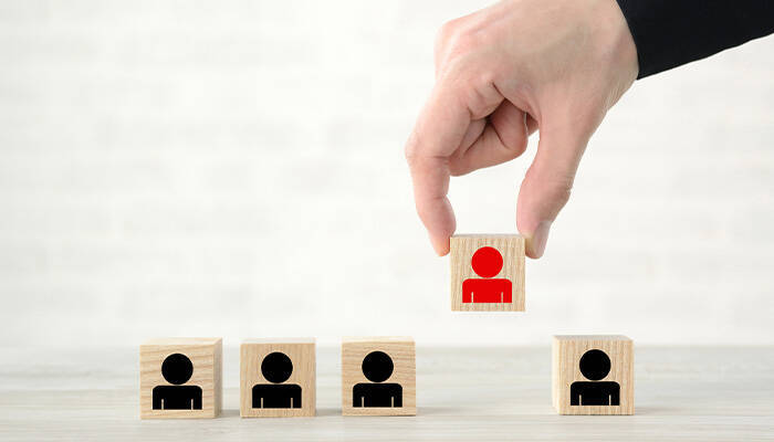 戦略人事とは？取り組むメリットや必要な機能・企業の事例を解説