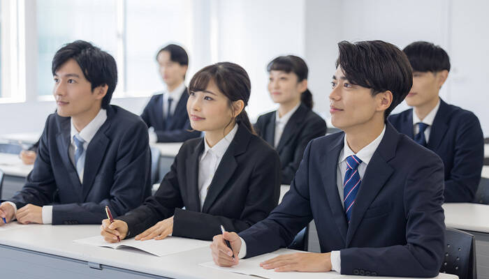 戦略人事とは？取り組むメリットや必要な機能・企業の事例を解説