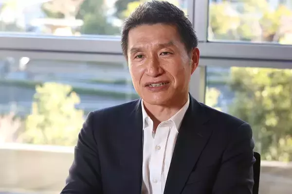 「英語の社内公用語化から10年超。グローバル企業としてダイバーシティを進める楽天の人材戦略とその展望」の画像