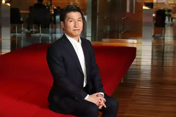 「英語の社内公用語化から10年超。グローバル企業としてダイバーシティを進める楽天の人材戦略とその展望」の画像