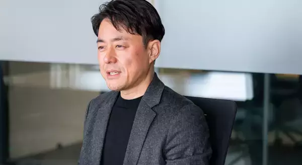 「2万7,000人のスキルを可視化─ヤンマーHDはグローバル共通の“400超スキル”をどう整備したのか」の画像