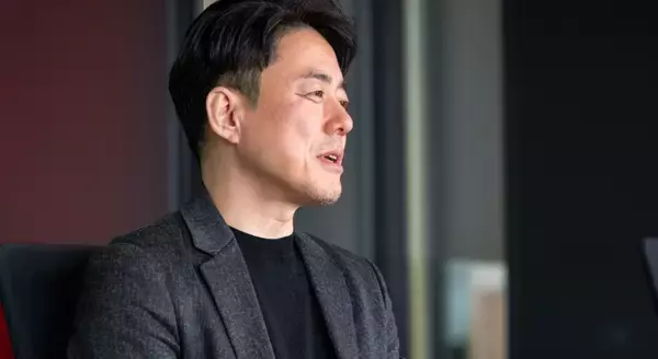 「2万7,000人のスキルを可視化─ヤンマーHDはグローバル共通の“400超スキル”をどう整備したのか」の画像
