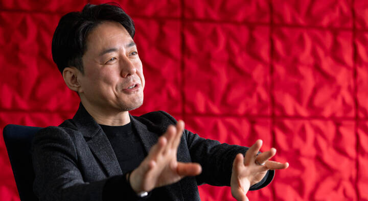 2万7,000人のスキルを可視化─ヤンマーHDはグローバル共通の“400超スキル”をどう整備したのか