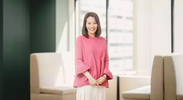 「中小・中堅企業必見！「嫁ブロック」「夫ブロック」の裏側に潜む事実。見えない採用の壁を打破するためのヒントとは」の画像