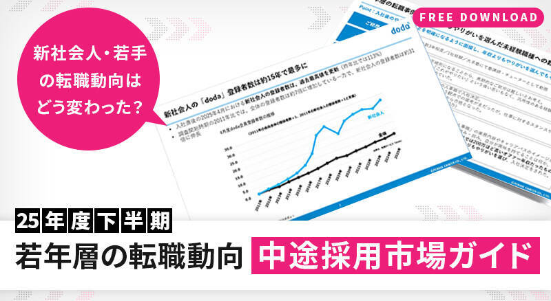 年収・残業・賃上げはどう変わる？パーソル最新調査まとめ【2026年2月号】
