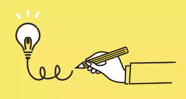 「【社労士監修】配慮のつもりが傷付けているかも…。面接・職場で起こりがちなセクシャルマイノリティの方へのNG対応」の画像