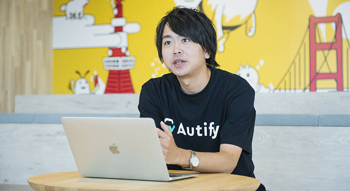 面接官同士をつなぐ、精度の高い「面接申し送り」ノウハウとは -申し送り例フォーマット付-