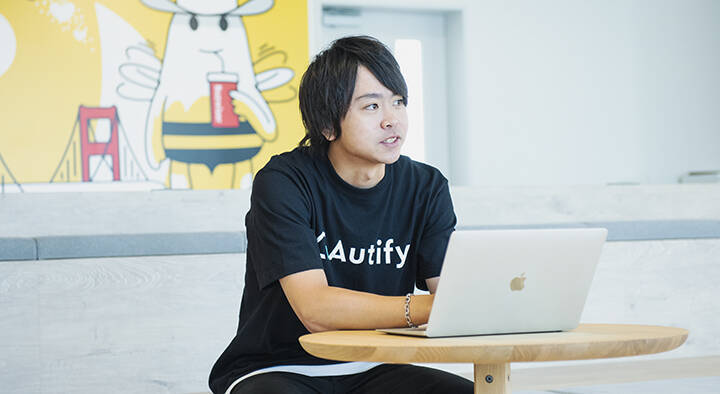 面接官同士をつなぐ、精度の高い「面接申し送り」ノウハウとは -申し送り例フォーマット付-