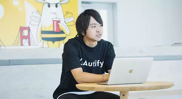 「面接官同士をつなぐ、精度の高い「面接申し送り」ノウハウとは -申し送り例フォーマット付-」の画像