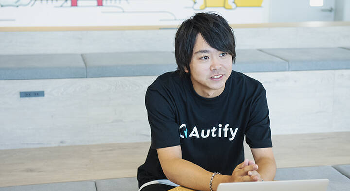 面接官同士をつなぐ、精度の高い「面接申し送り」ノウハウとは -申し送り例フォーマット付-