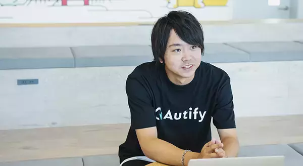 「面接官同士をつなぐ、精度の高い「面接申し送り」ノウハウとは -申し送り例フォーマット付-」の画像