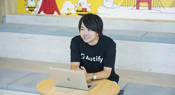 「面接官同士をつなぐ、精度の高い「面接申し送り」ノウハウとは -申し送り例フォーマット付-」の画像