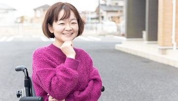 イヌ・ネコノミクス隆盛…でも、人材不足・採用難にあえぐペット業界。「寝ながら獣医師」が体現したはたらき方と障がい者雇用の在り方