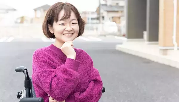 イヌ・ネコノミクス隆盛…でも、人材不足・採用難にあえぐペット業界。「寝ながら獣医師」が体現したはたらき方と障がい者雇用の在り方