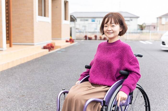 イヌ・ネコノミクス隆盛…でも、人材不足・採用難にあえぐペット業界。「寝ながら獣医師」が体現したはたらき方と障がい者雇用の在り方