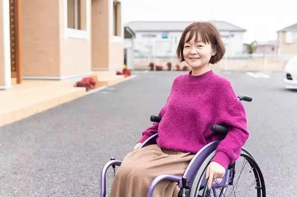 「イヌ・ネコノミクス隆盛…でも、人材不足・採用難にあえぐペット業界。「寝ながら獣医師」が体現したはたらき方と障がい者雇用の在り方」の画像