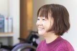 「イヌ・ネコノミクス隆盛…でも、人材不足・採用難にあえぐペット業界。「寝ながら獣医師」が体現したはたらき方と障がい者雇用の在り方」の画像4