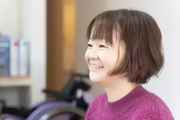 「イヌ・ネコノミクス隆盛…でも、人材不足・採用難にあえぐペット業界。「寝ながら獣医師」が体現したはたらき方と障がい者雇用の在り方」の画像