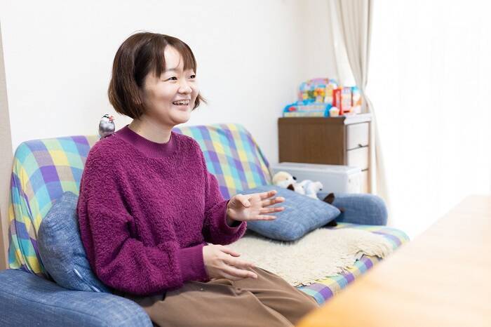 イヌ・ネコノミクス隆盛…でも、人材不足・採用難にあえぐペット業界。「寝ながら獣医師」が体現したはたらき方と障がい者雇用の在り方