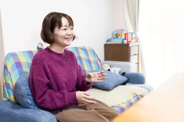 「イヌ・ネコノミクス隆盛…でも、人材不足・採用難にあえぐペット業界。「寝ながら獣医師」が体現したはたらき方と障がい者雇用の在り方」の画像