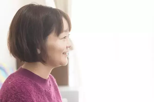「イヌ・ネコノミクス隆盛…でも、人材不足・採用難にあえぐペット業界。「寝ながら獣医師」が体現したはたらき方と障がい者雇用の在り方」の画像