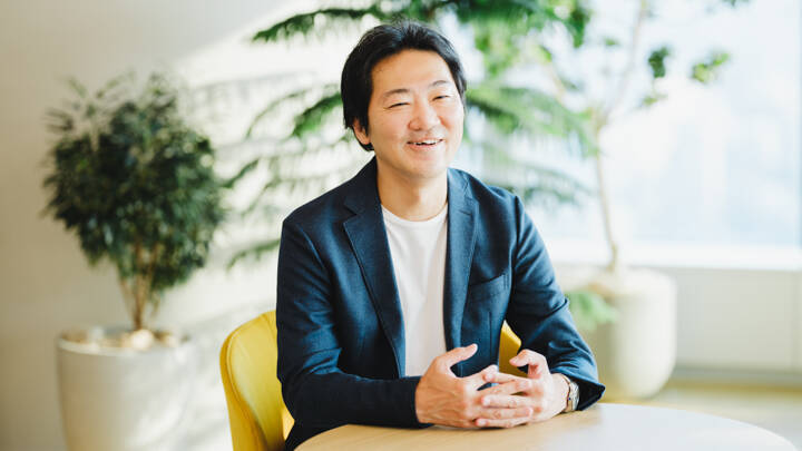 頼れる30～40代が辞めていく！企業が見落とす「3つのズレ」とは