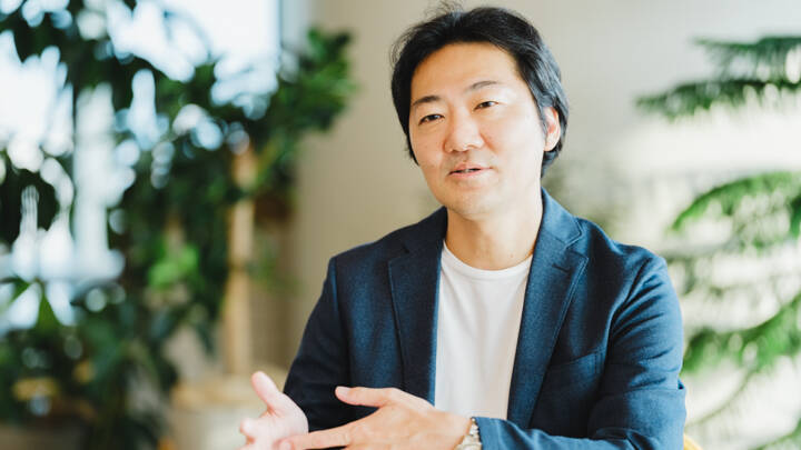 頼れる30～40代が辞めていく！企業が見落とす「3つのズレ」とは