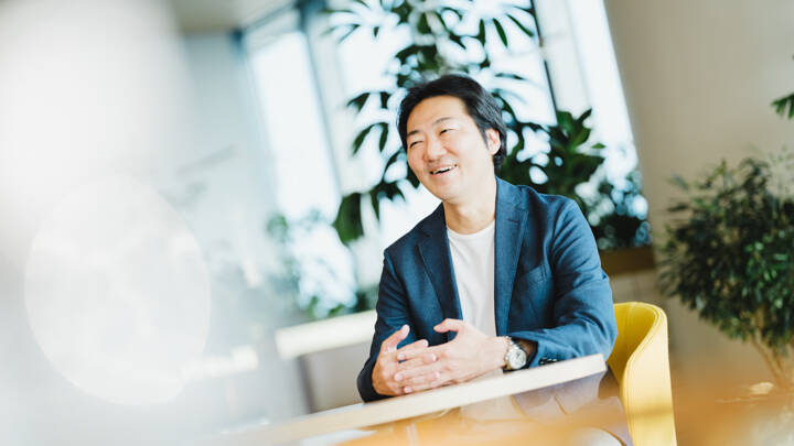 頼れる30～40代が辞めていく！企業が見落とす「3つのズレ」とは