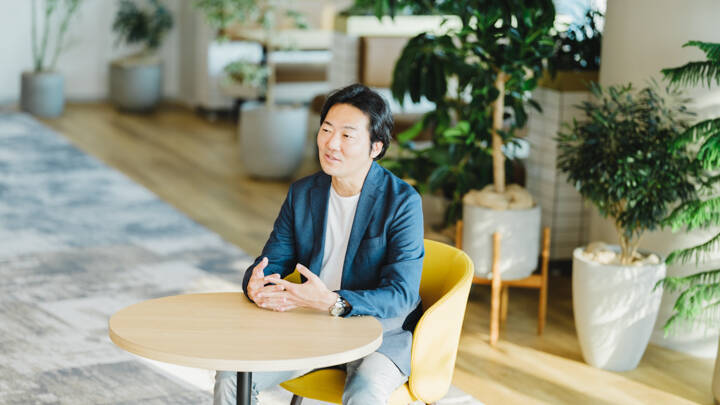 頼れる30～40代が辞めていく！企業が見落とす「3つのズレ」とは