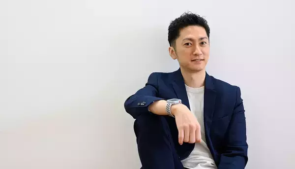 「採用もDXも建設業界は時代遅れ」。数十人の雇用創出に成功する新潟県の建設会社代表が語る、ヒトが集い、収益を高められる会社づくり