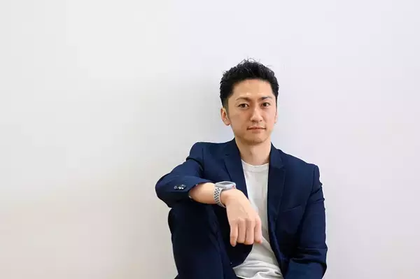 「「採用もDXも建設業界は時代遅れ」。数十人の雇用創出に成功する新潟県の建設会社代表が語る、ヒトが集い、収益を高められる会社づくり」の画像