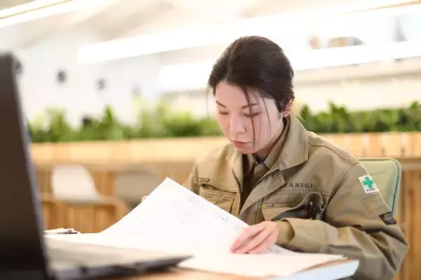 「「採用もDXも建設業界は時代遅れ」。数十人の雇用創出に成功する新潟県の建設会社代表が語る、ヒトが集い、収益を高められる会社づくり」の画像